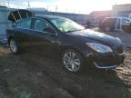 2015 Buick Regal  for Sale in Chicago Heights, IL - Rear End