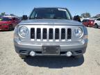 2016 Jeep Patriot Sport en Venta en San Diego, CA - Front End
