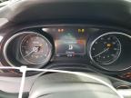 2022 Buick Encore Gx Select for Sale in Cicero, IN - Front End