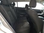 Brookhaven, NY에서 판매 중인 2021 Kia Sportage Lx - Normal Wear