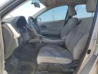 2017 Honda Hr-V Lx за продажба в Greenwood, NE - All Over