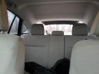 2013 Subaru Xv Crosstrek 2.0 Premium for Sale in Ellwood City, PA - Front End