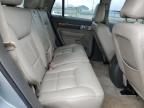 2007 Lincoln Mkx  zu verkaufen in Lawrenceburg, KY - Hail