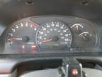 1999 Suzuki Grand Vitara Jx for Sale in San Diego, CA - Minor Dent/Scratches