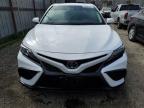 2023 Toyota Camry Se Night Shade for Sale in Los Angeles, CA - Rear End