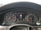 2018 Audi A7 Prestige zu verkaufen in Phoenix, AZ - Minor Dent/Scratches