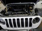 2021 Jeep Wrangler Unlimited Rubicon იყიდება Ham Lake-ში, MN - Front End