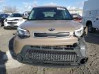 2016 Kia Soul  for Sale in Walton, KY - Front End