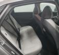 2024 Hyundai Elantra Limited en Venta en Windham, ME - Front End