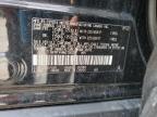 2022 Toyota Rav4 Xle en Venta en New Braunfels, TX - Front End