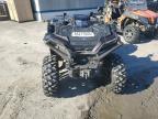 2023 Polaris Sportsman 850 Ultimate Trail Le zu verkaufen in Duryea, PA - Front End