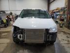 2015 DODGE GRAND CARAVAN SE à vendre chez Copart AB - EDMONTON