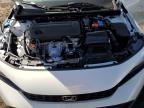 2025 Honda Civic Sport for Sale in Pennsburg, PA - Side
