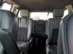 2019 Dodge Grand Caravan Sxt de vânzare în Madisonville, TN - Front End