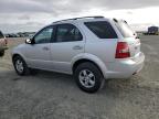 2009 Kia Sorento Lx for Sale in Antelope, CA - Minor Dent/Scratches