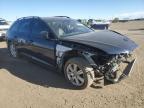2022 Audi A6 Allroad Prestige на продаже в Brighton, CO - Front End