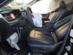 2023 JEEP GRAND CHEROKEE LIMITED 4XE for sale at Copart MD - BALTIMORE EAST