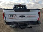 2019 Ford F250 Super Duty for Sale in Houston, TX - Rear End