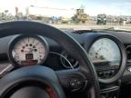 Eugene, OR에서 판매 중인 2011 Mini Cooper S - Mechanical