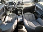 2022 Bmw X1 Xdrive28I للبيع في Kapolei، HI - Mechanical
