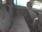 2012 Gmc Terrain Sle for Sale in Kansas City, KS - Mechanical