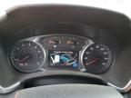 2024 Chevrolet Equinox Lt იყიდება Indianapolis-ში, IN - Front End