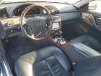 2006 Mercedes-Benz Cl 500 for Sale in Lebanon, TN - All Over