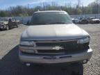 2004 Chevrolet Tahoe K1500 en Venta en Memphis, TN - Front End