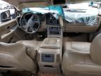2003 Gmc Sierra K2500 Heavy Duty იყიდება Gainesville-ში, GA - Rollover