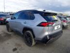 2020 TOYOTA RAV4 DYNAM for sale at Copart CHESTER