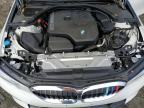 2021 Bmw 330I  for Sale in Windsor, NJ - Rear End