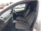 2013 VAUXHALL ASTRA SPOR for sale at Copart GLOUCESTER