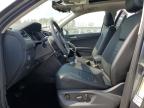 2018 Volkswagen Tiguan Se for Sale in Harleyville, SC - Front End