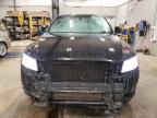 Casper, WY에서 판매 중인 2016 Audi Q5 Premium Plus - Front End