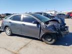 Grand Prairie, TX에서 판매 중인 2015 Toyota Corolla L - Front End