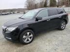 2014 Acura Mdx  for Sale in Concord, NC - All Over