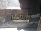Albuquerque, NM에서 판매 중인 2017 Subaru Legacy 3.6R Limited - Side