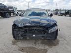 2012 Jaguar Xf Portfolio for Sale in West Palm Beach, FL - Front End