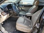 2014 Kia Sorento Ex за продажба в Dyer, IN - Rear End