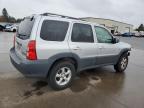 2006 Mazda Tribute I for Sale in Woodburn, OR - Front End