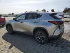 2024 Lexus Nx 350H Base for Sale in Martinez, CA - Rear End