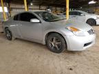 2008 Nissan Altima 2.5S продається в Phoenix, AZ - Minor Dent/Scratches