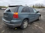 2005 Chrysler Pacifica  na sprzedaż w Portland, OR - Front End