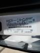2024 Ford F150 Lightning Xlt for Sale in Harleyville, SC - Side