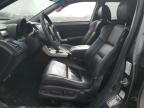 2008 Acura Rdx  de vânzare în Montgomery, AL - Side