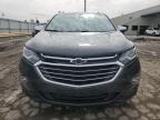 2020 Chevrolet Equinox Premier იყიდება Dyer-ში, IN - Rear End