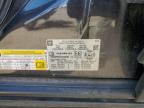 2016 Chevrolet Traverse Ls for Sale in Louisville, KY - Front End