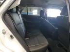 2015 Subaru Outback 3.6R Limited for Sale in Angola, NY - Front End