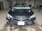 2015 Toyota Camry Le for Sale in Lexington, KY - Side
