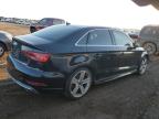 2018 Audi S3 Premium Plus for Sale in Elgin, IL - Front End